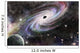Black hole 