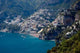 Positano Wall Decal