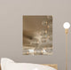 Bubbles Wall Decal