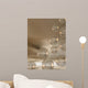 Bubbles Wall Decal