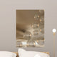 Bubbles Wall Decal