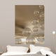 Bubbles Wall Decal