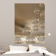 Bubbles Wall Decal