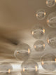 Bubbles Wall Decal