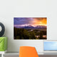 Grand Teton National Park Wall Mural