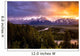 Grand Teton National Park Wall Mural