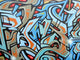 Graffiti 