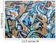 Graffiti 