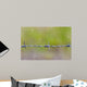 Barbed Wire Wall Decal