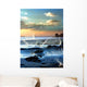 Global Warming Wall Decal