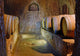 Wine Cellar Wall Decal