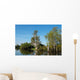 Parc National de Kakadu Wall Mural