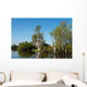 Parc National de Kakadu Wall Mural