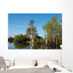 Parc National de Kakadu Wall Mural