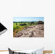 Parc National de Kakadu Wall Mural