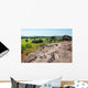 Parc National de Kakadu Wall Mural