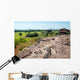 Parc National de Kakadu Wall Mural