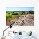 Parc National de Kakadu Wall Mural