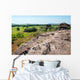 Parc National de Kakadu Wall Mural