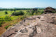 Parc National de Kakadu Wall Mural