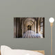 Versailles Wall Mural