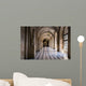 Versailles Wall Mural