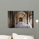 Versailles Wall Mural