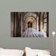 Versailles Wall Mural