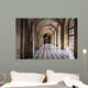 Versailles Wall Mural