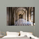 Versailles Wall Mural