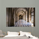 Versailles Wall Mural