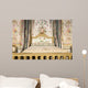 Versailles Wall Mural