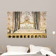 Versailles Wall Mural