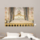 Versailles Wall Mural