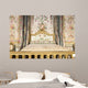 Versailles Wall Mural