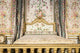 Versailles Wall Mural
