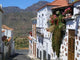 Gran Canaria Wall Decal