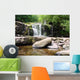 Stream Brecon Becons Wall Decal