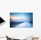 Pril Fano Wall Decal