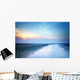 Pril Fano Wall Decal