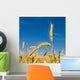 Getreide2 Wall Decal