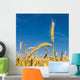 Getreide2 Wall Decal