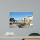 Seven Wall Decal