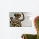 Gottin Artemis Wall Decal