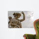 Gottin Artemis Wall Decal