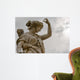 Gottin Artemis Wall Decal