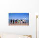 Something Wall Decal