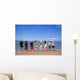 Something Wall Decal