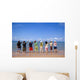 Something Wall Decal