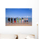 Something Wall Decal